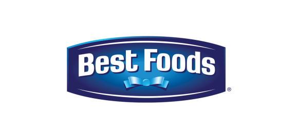 Product packaging